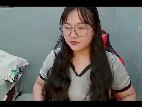 mabyhot16 online show from April 2026 07:48:01 PM