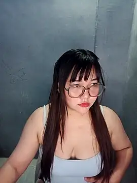 mabyhot16 online show from April 2026 02:35:02 PM