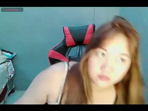 mabyhot16 online show from May 2026 05:22:02 AM