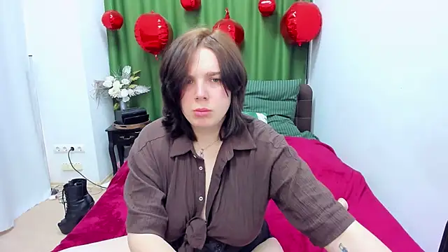 DanielaHot4u online show from April 2026 06:49:02 AM