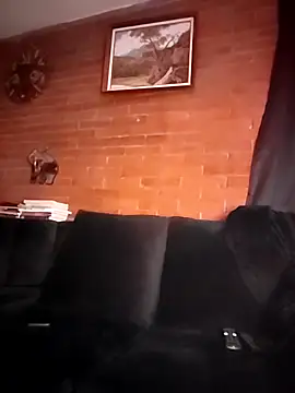 Canelaxx online show from March 2026 05:14:01 AM