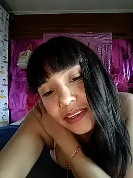 Canelaxx online show from March 2026 02:39:02 PM