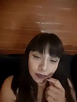 Canelaxx online show from March 2026 08:38:02 PM