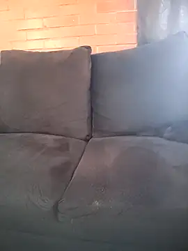 Canelaxx online show from March 2026 02:18:01 PM