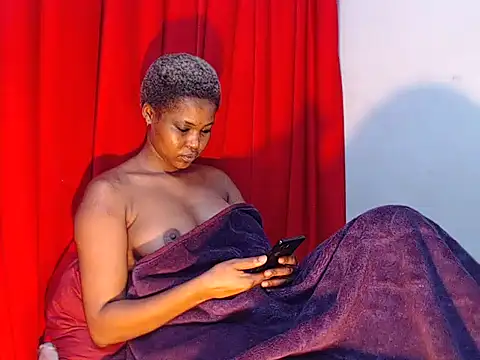 Snapshot of DarkDivva18 chatting on June 2026 12:25:01 PM DarkDivva18 online show from June 2026 12:25:01 PM