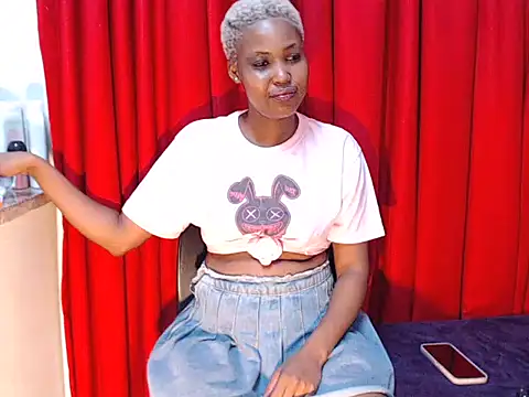 DarkDivva18 online show from March 2026 04:24:02 AM