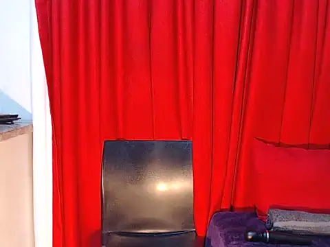 DarkDivva18 online show from May 2026 04:16:02 AM