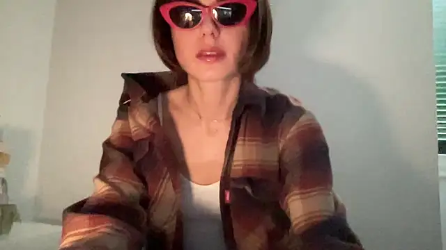 SlowVenomXX online show from March 2026 11:55:02 AM