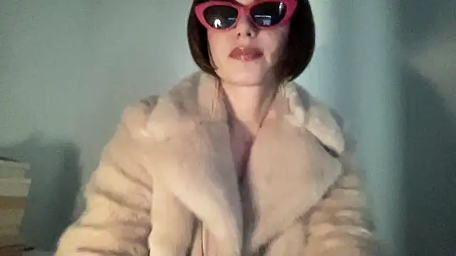 SlowVenomXX online show from March 2026 03:37:02 PM