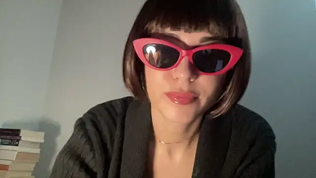 SlowVenomXX online show from March 2026 09:34:02 AM