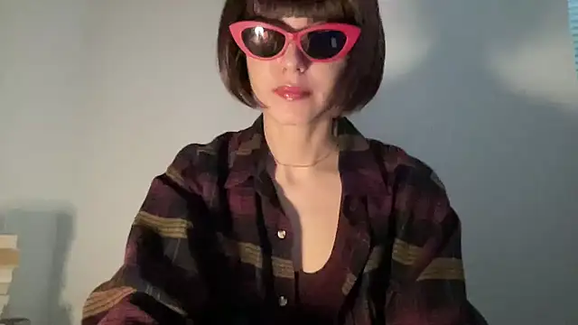 SlowVenomXX online show from April 2026 10:27:01 AM