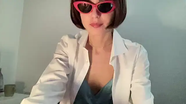 SlowVenomXX online show from April 2026 10:33:01 AM