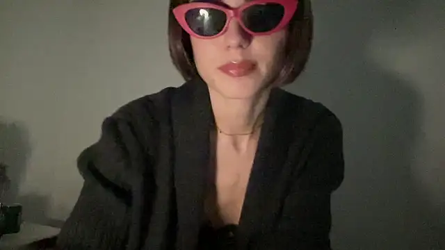 SlowVenomXX online show from March 2026 01:38:02 PM