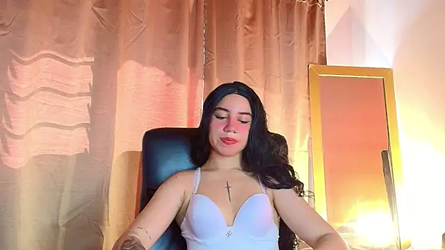 Snapshot of nayades_ricci chatting on July 2026 07:48:01 PM nayades ricci online show from July 2026 07:48:01 PM