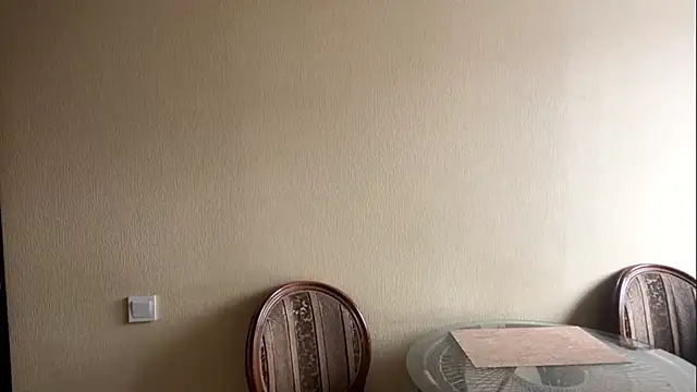 Malikeyth online show from March 2026 12:24:02 PM