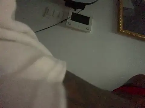 bigyenwood online show from March 2026 12:35:02 PM