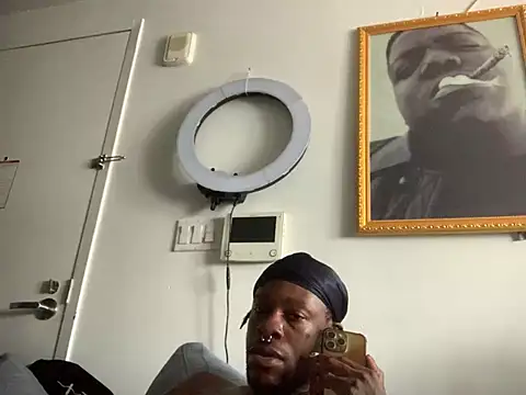 bigyenwood online show from May 2026 02:35:02 PM