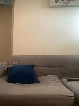 Extra BBC online show from April 2026 06:10:01 AM