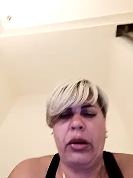 2BI-HOT online show from March 2026 09:00:02 PM