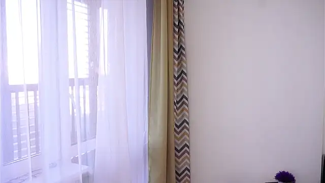 CleotildePiel online show from March 2026 01:59:01 PM