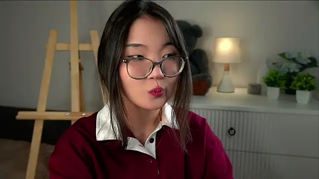 NelleMihalko online show from March 2026 11:05:01 AM