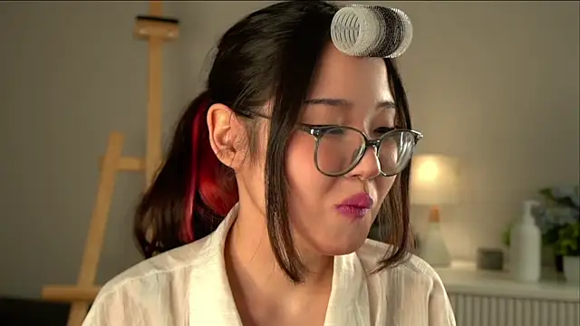 NelleMihalko online show from March 2026 11:03:01 AM