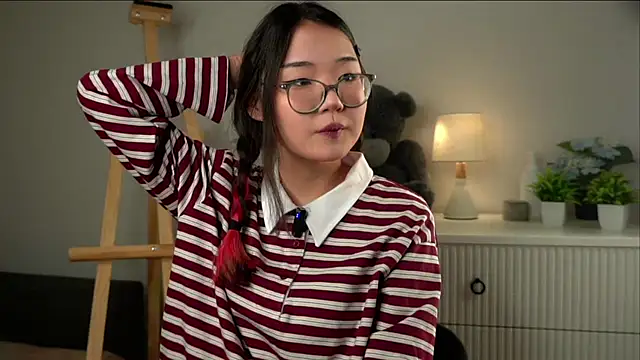 NelleMihalko online show from March 2026 11:15:01 AM