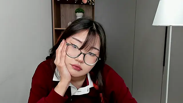 NelleMihalko online show from March 2026 02:51:01 AM