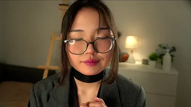 NelleMihalko online show from March 2026 11:10:01 AM