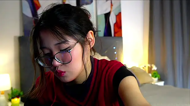 NelleMihalko online show from April 2026 11:12:02 AM