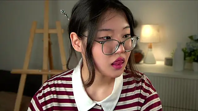 NelleMihalko online show from March 2026 11:33:02 AM