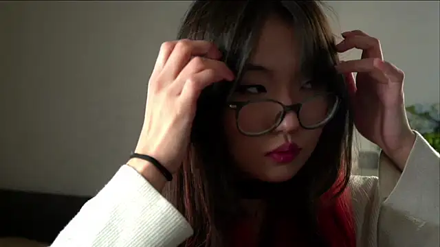 NelleMihalko online show from March 2026 11:10:01 AM