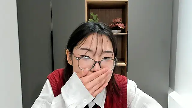 NelleMihalko online show from March 2026 08:29:01 AM