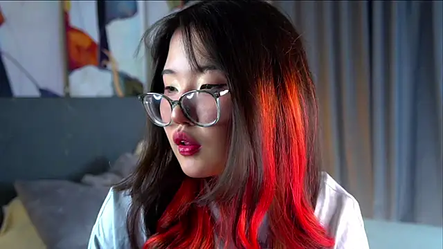 NelleMihalko online show from April 2026 11:06:01 AM