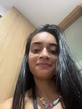 leilani X online show from March 2026 12:40:01 PM