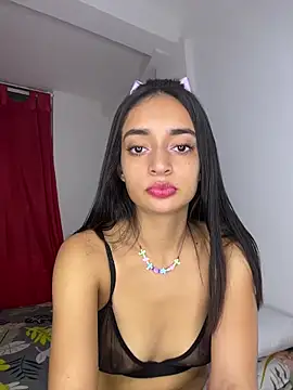 leilani X online show from March 2026 12:16:01 PM