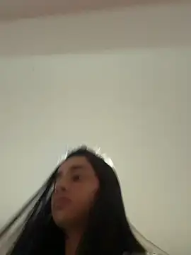 leilani X online show from May 2026 12:54:01 PM