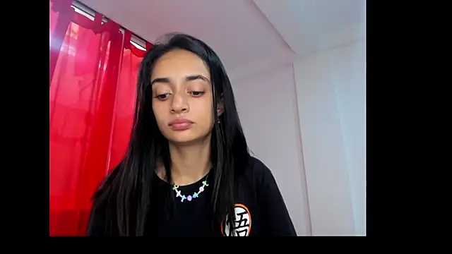 leilani X online show from May 2026 02:53:02 PM