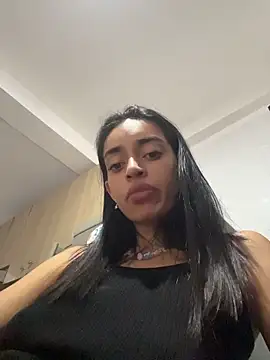 leilani X online show from April 2026 02:19:02 PM