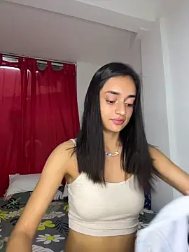 leilani X online show from March 2026 12:16:02 PM