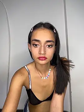 leilani X online show from March 2026 01:32:01 AM