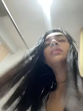 leilani X online show from March 2026 11:44:01 AM