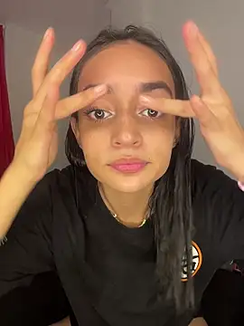 leilani X online show from March 2026 02:08:02 PM