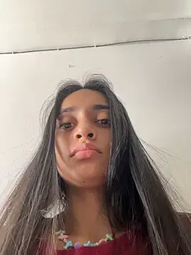 leilani X online show from April 2026 02:46:01 PM