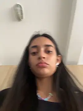 leilani X online show from May 2026 01:51:01 PM