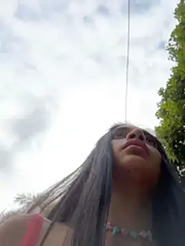 leilani X online show from June 2026 02:06:01 PM