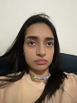 leilani X online show from June 2026 03:34:02 PM