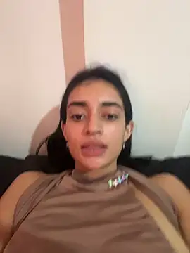 leilani X online show from April 2026 02:32:02 PM