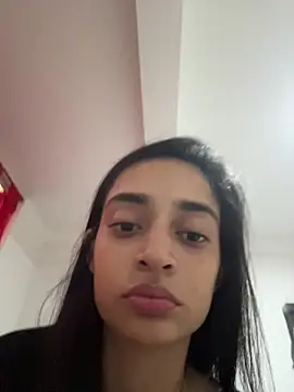 leilani X online show from March 2026 12:50:02 PM