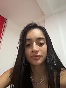 leilani X online show from May 2026 02:31:02 PM